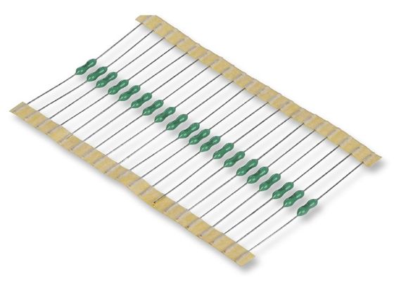 качество  PCB Mount Miniature Axial Lead Cartridge Fuses Fast Acting Pico Fuse 2.4x7 3x7 2x7 125V 250V 2Amp For Lighting System фабрика