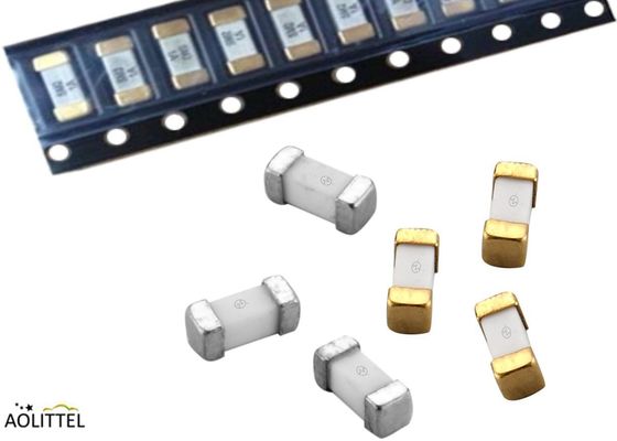 провод 6125 2410 1808 в золоте руководства дуновения взрывателя 250V 2A держателя Suface задержки по времени воздуха медленном покрыл