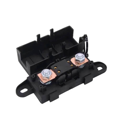 ANL AUTO Fuses Holder ANS ANM MEGA держатель предохранителя