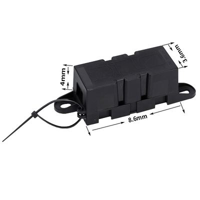 ANL AUTO Fuses Holder ANS ANM MEGA держатель предохранителя