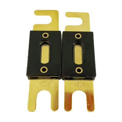 ANL AUTO Фиузы 30A 40A 50A 60A 70A 80A 100A 120A 125A 150A 175A 200A 225A 250A 275A 300A