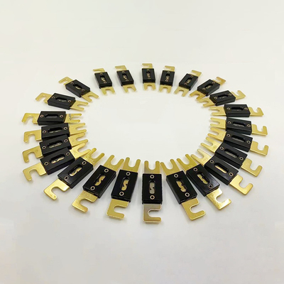 ANL AUTO Фиузы 30A 40A 50A 60A 70A 80A 100A 120A 125A 150A 175A 200A 225A 250A 275A 300A
