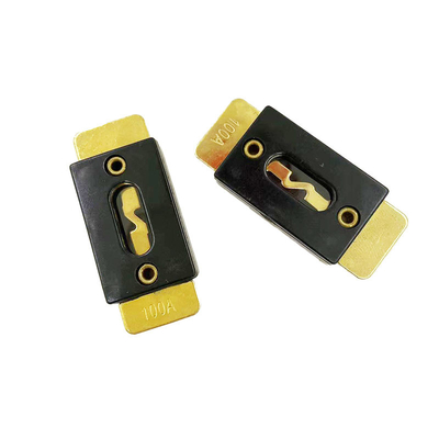 ANL AUTO Фиузы 30A 40A 50A 60A 70A 80A 100A 120A 125A 150A 175A 200A 225A 250A 275A 300A