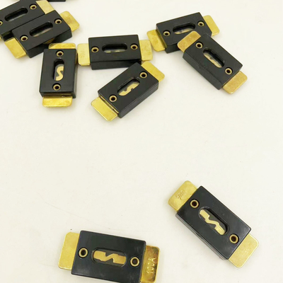 ANL AUTO Фиузы 30A 40A 50A 60A 70A 80A 100A 120A 125A 150A 175A 200A 225A 250A 275A 300A