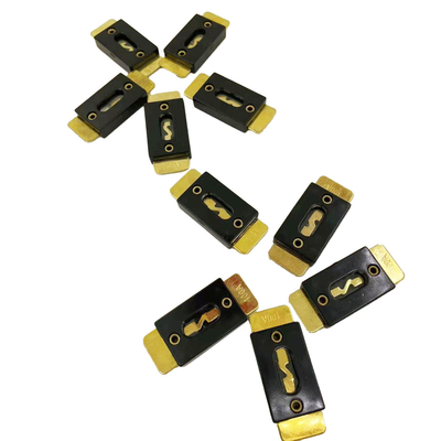 ANL AUTO Фиузы 30A 40A 50A 60A 70A 80A 100A 120A 125A 150A 175A 200A 225A 250A 275A 300A