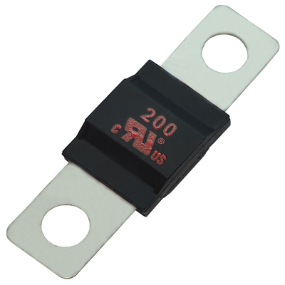 ANS AUTO Фиузы 30A 40A 50A 60A 70A 80A 100A 120A 125A 150A 175A 200A 32V 58V