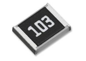 0201 0402 0603 0805 1206 резистор 1Ω~22МΩ±5% обломока СИД 1Ω~2.2МΩ ±1% СМД общецелевой 1210 1218 1812 2010 2512