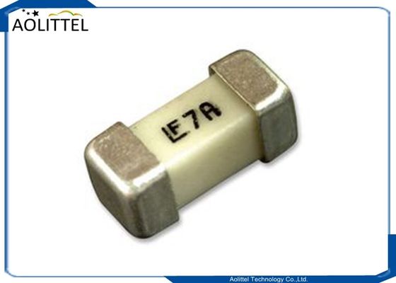 451 453 взрыватель 2410 держателя серии НАНО2 очень быстро- действующий поверхностный 6125 1А 125ВАК 0.50А - 5.0А 2