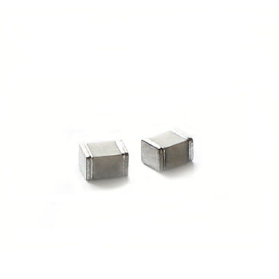 SMD керамическая трубка 4532/1812 для снятия газовых отключений