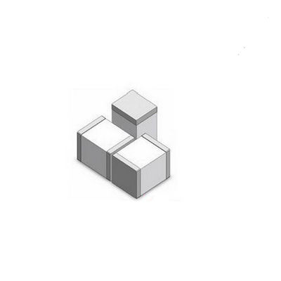 SMD керамическая трубка 4532/1812 для снятия газовых отключений