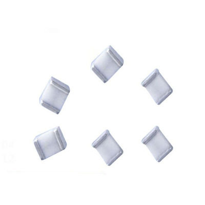 SMD керамическая трубка 4532/1812 для снятия газовых отключений