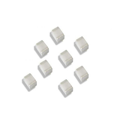 SMD керамическая трубка 4532/1812 для снятия газовых отключений